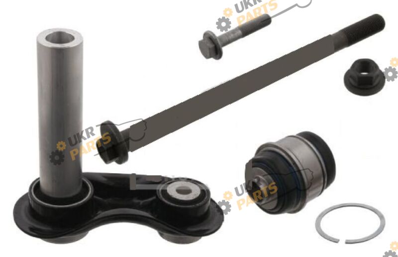  Raiso RL-330210-KIT