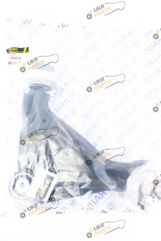  Raiso RL-330401M