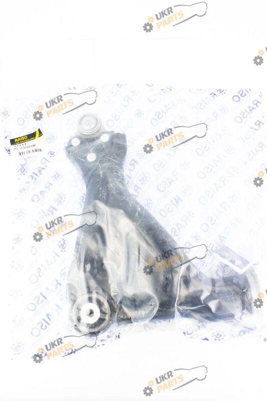  Raiso RL-330501M