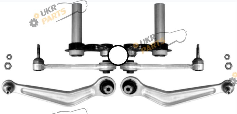  Raiso RL-333200-KIT