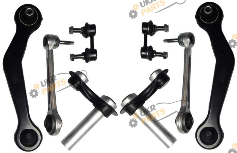  Raiso RL-333210-KIT
