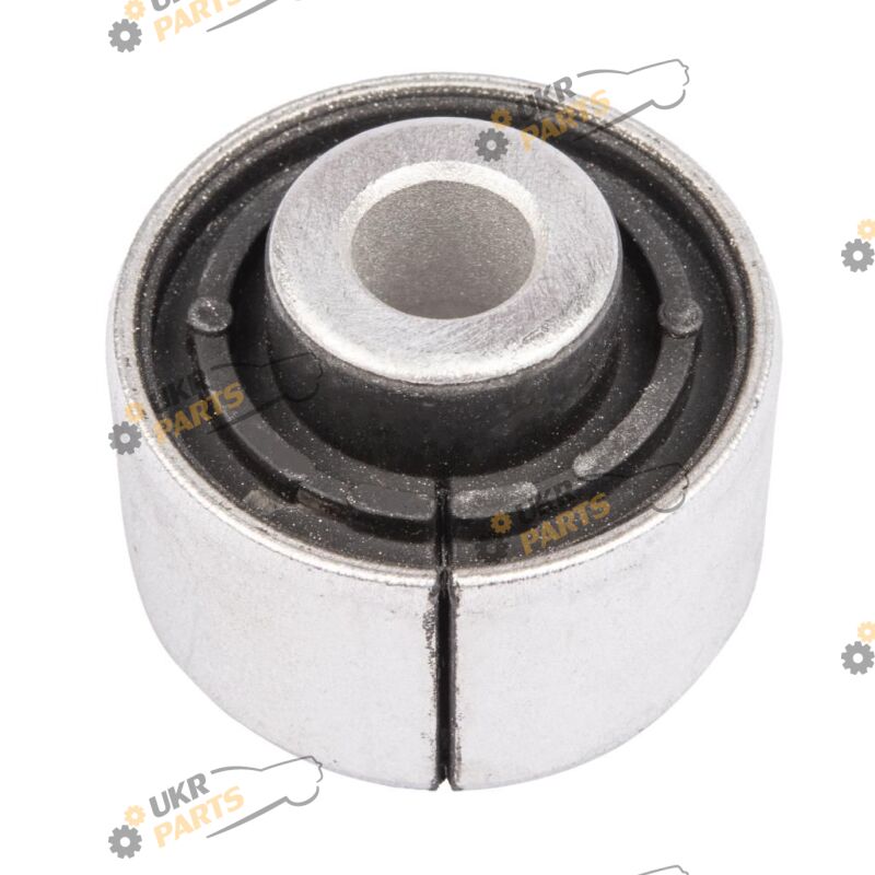  Raiso RL-333796B