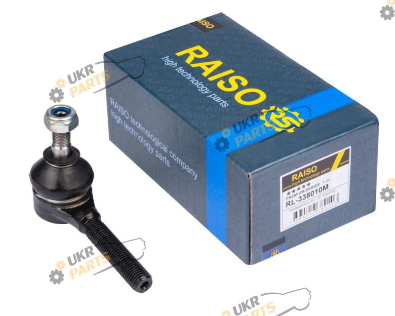  Raiso RL-338010M