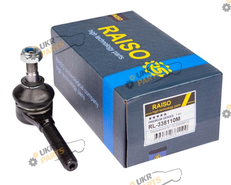  Raiso RL-338110M