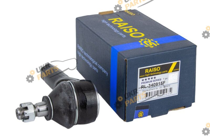  Raiso RL-340915F