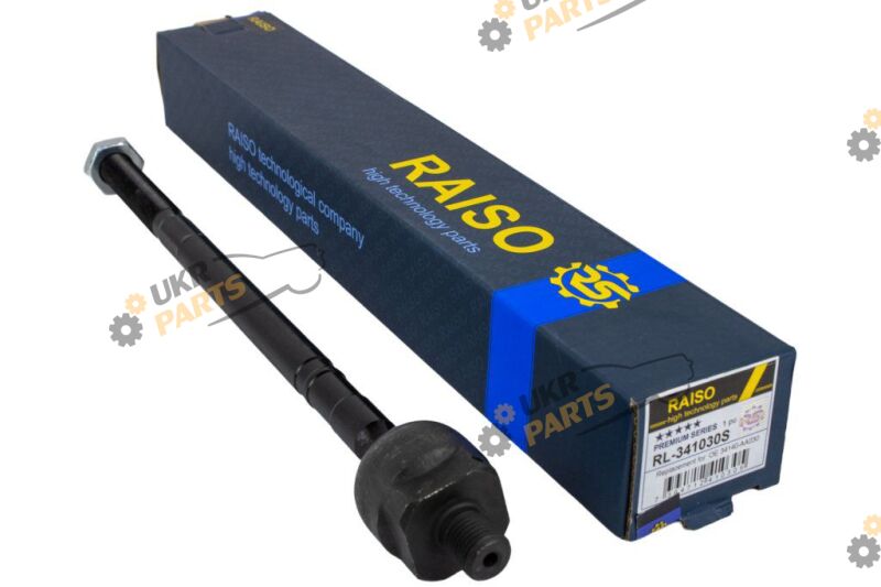  Raiso RL-341030S