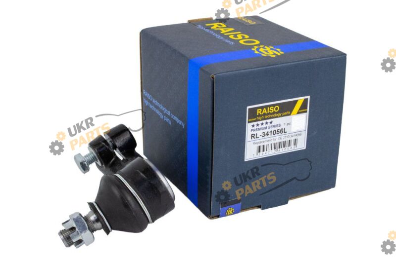 Raiso RL-341056L