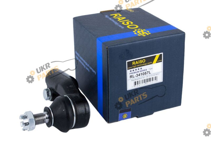  Raiso RL-341057L
