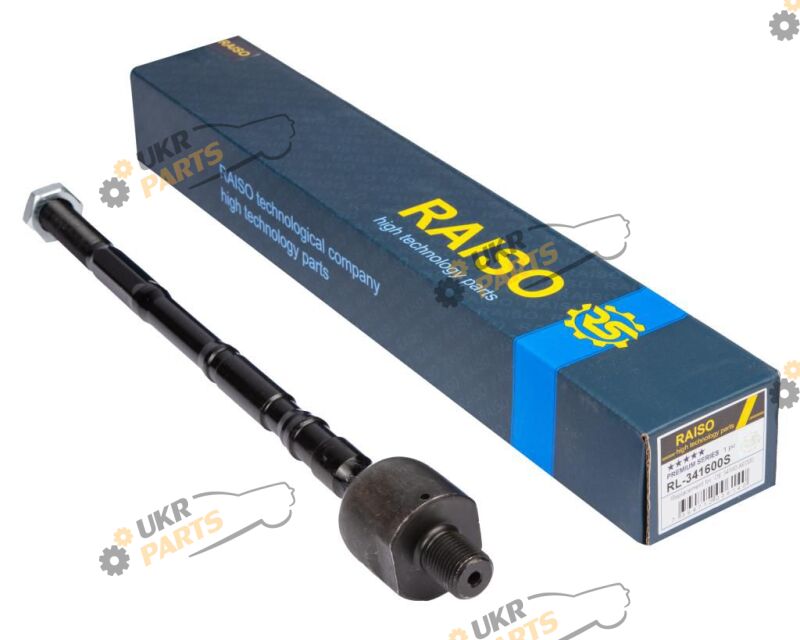  Raiso RL-341600S