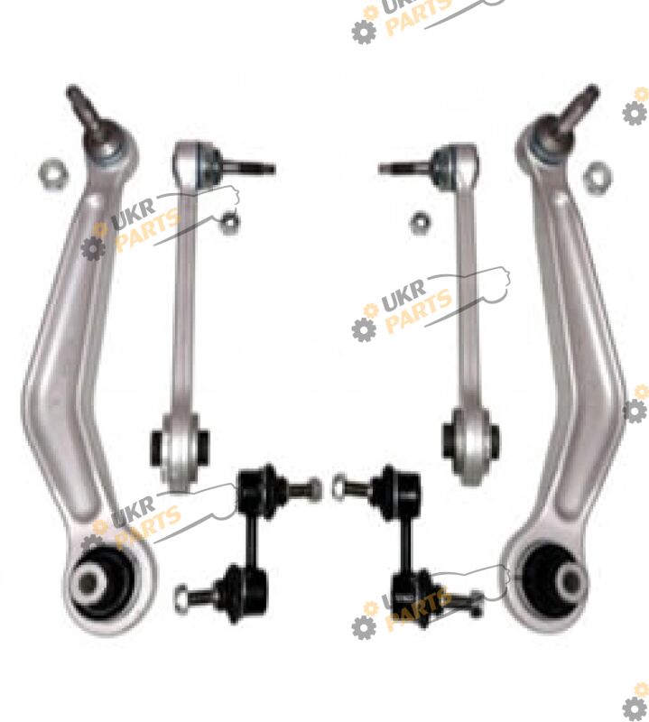  Raiso RL-348886B-KIT