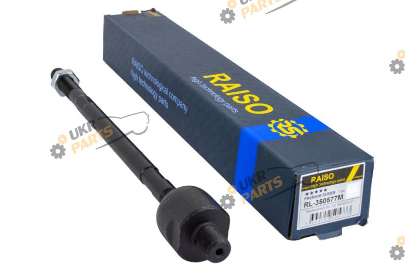  Raiso RL-350577M