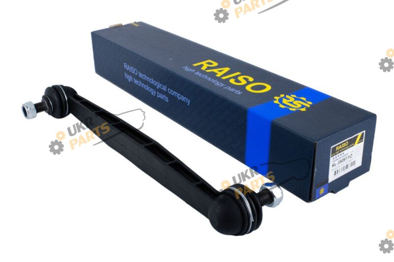  Raiso RL-350611O