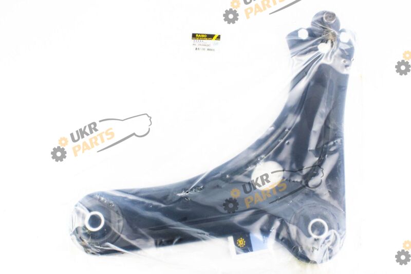  Raiso RL-352002C