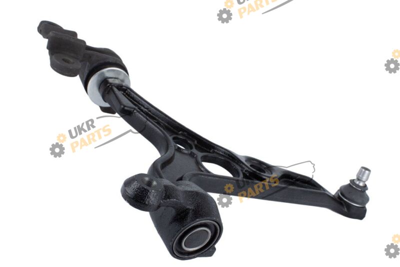 Рычаг подвески Raiso RL-352003C