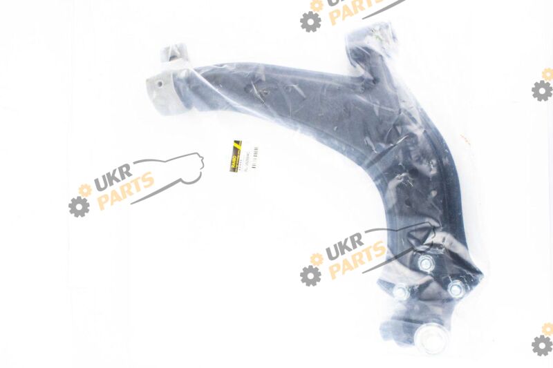 Рычаг подвески Raiso RL-352004C