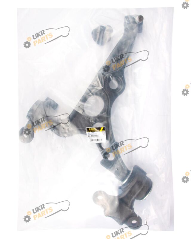  Raiso RL-352005C
