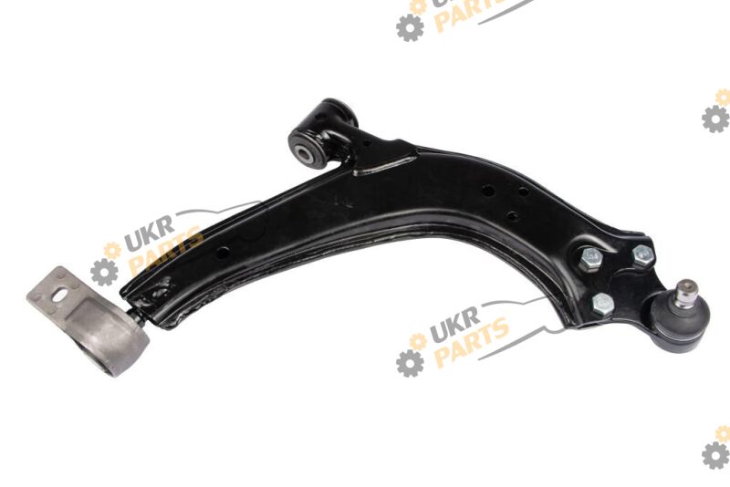 Рычаг подвески Raiso RL-352101C