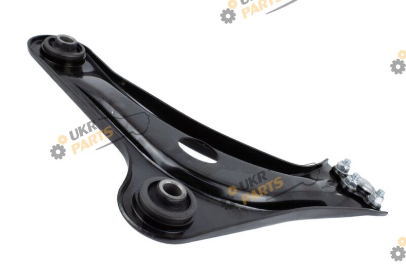  Raiso RL-352106C