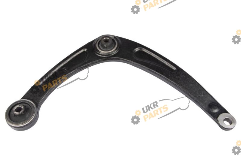 Рычаг подвески Raiso RL-352108C