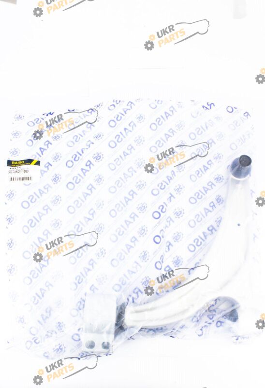 Рычаг подвески Raiso RL-352110O