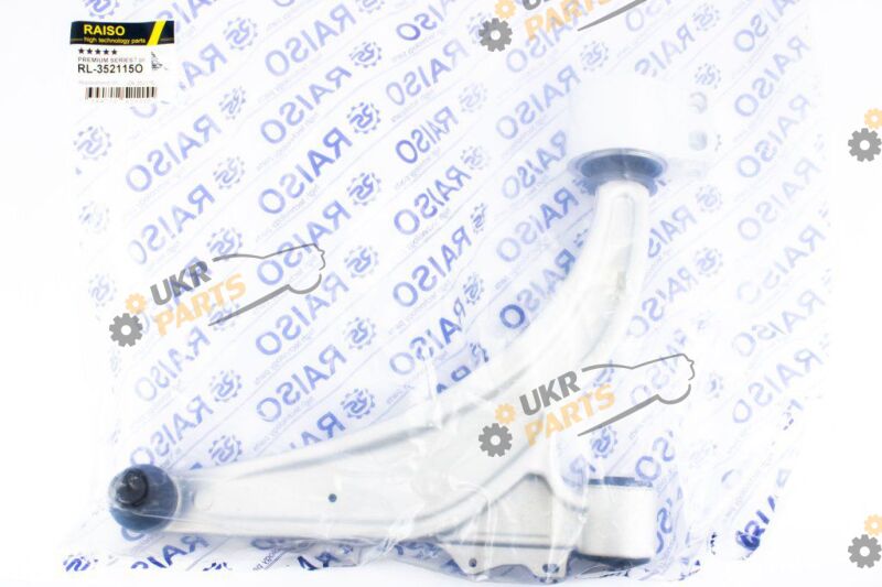  Raiso RL-352115O