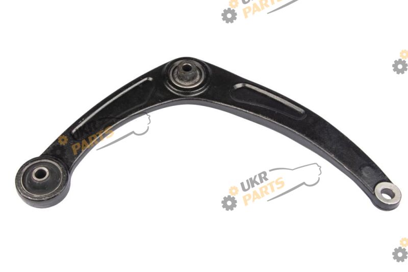 Рычаг подвески Raiso RL-352208C