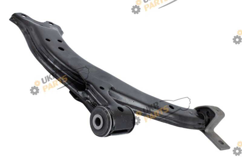 Рычаг подвески Raiso RL-352303C