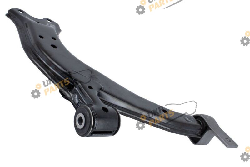 Рычаг подвески Raiso RL-352403C