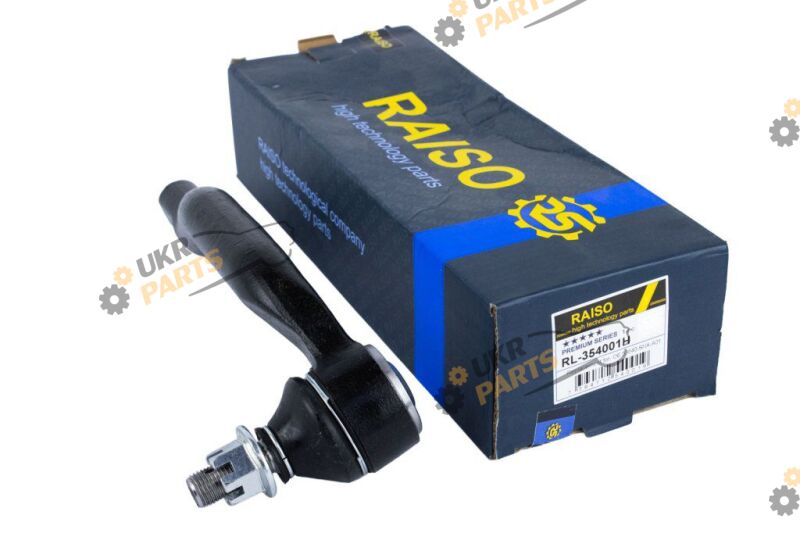  Raiso RL-354001H