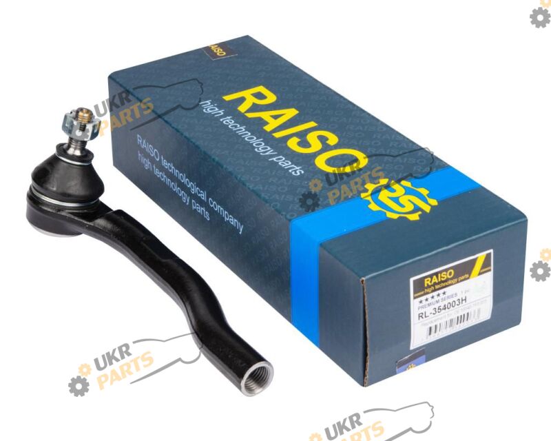  Raiso RL-354003H