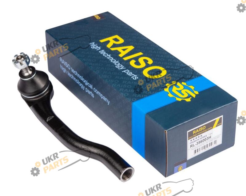  Raiso RL-356003H