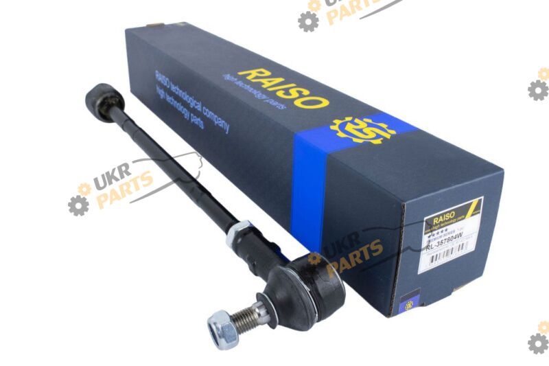  Raiso RL-357804W