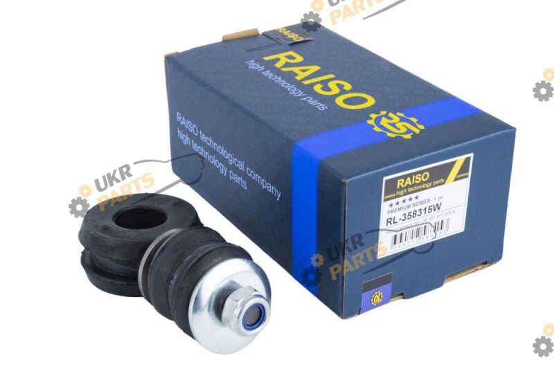  Raiso RL-358315W