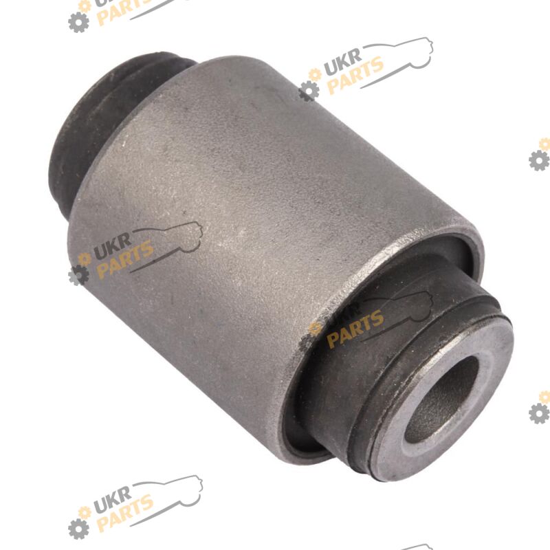  Raiso RL-360030H