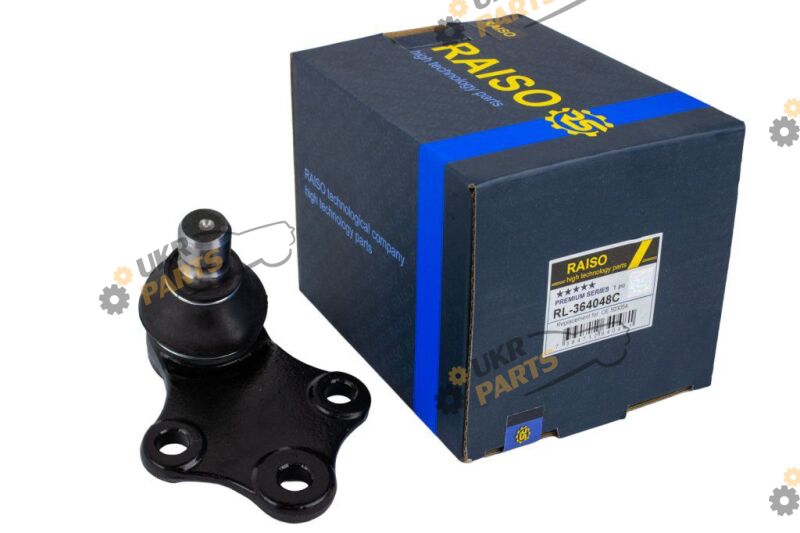  Raiso RL-364048C