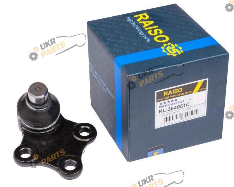  Raiso RL-364051C