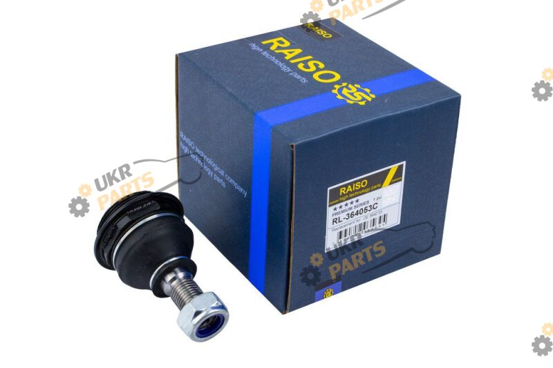  Raiso RL-364053C