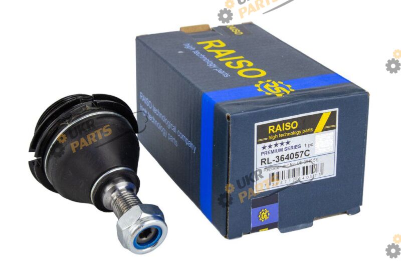  Raiso RL-364057C