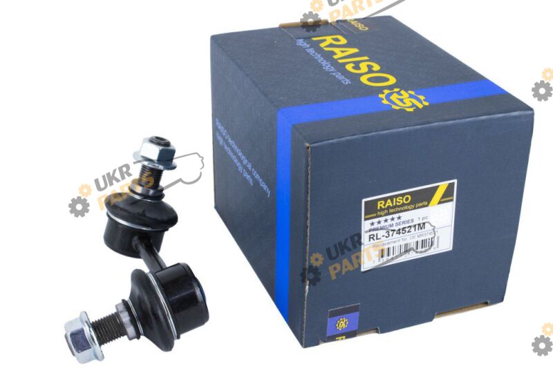  Raiso RL-374521M