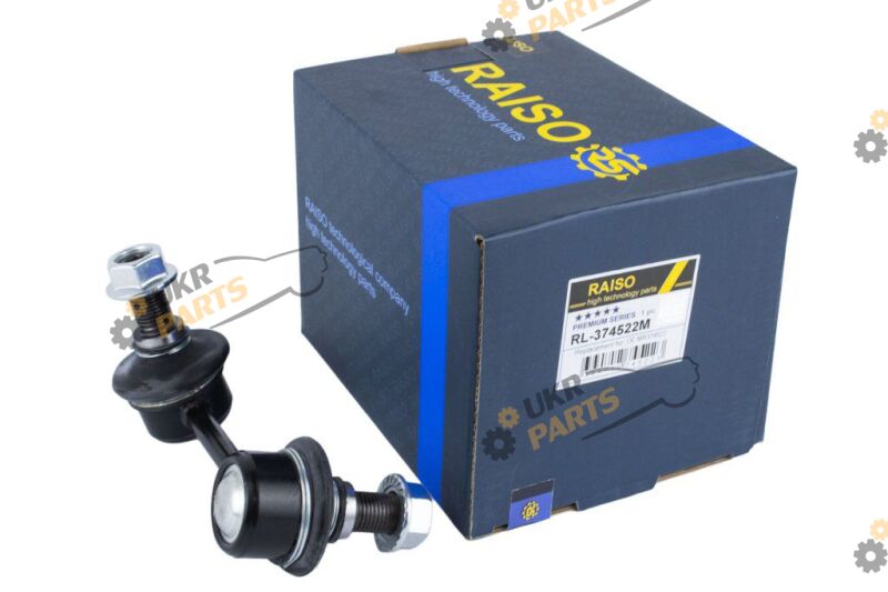  Raiso RL-374522M