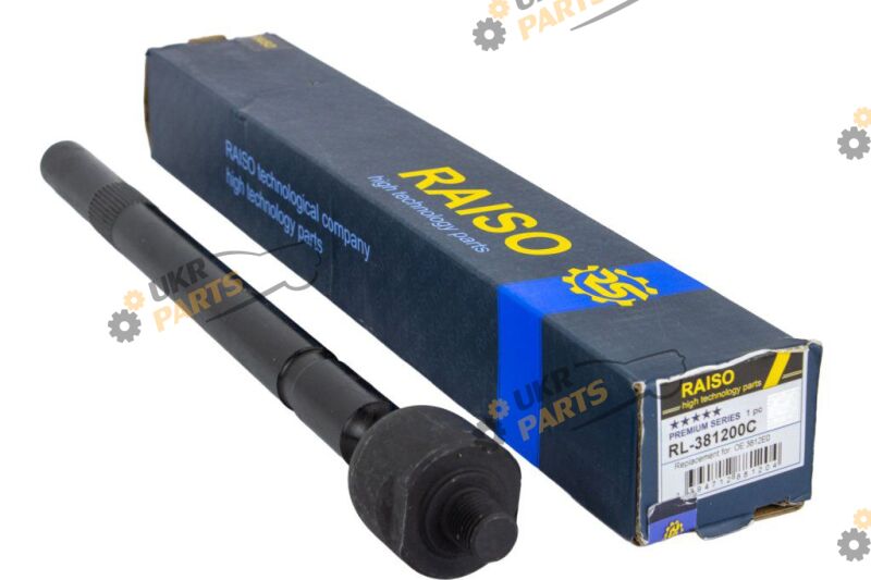  Raiso RL-381200C