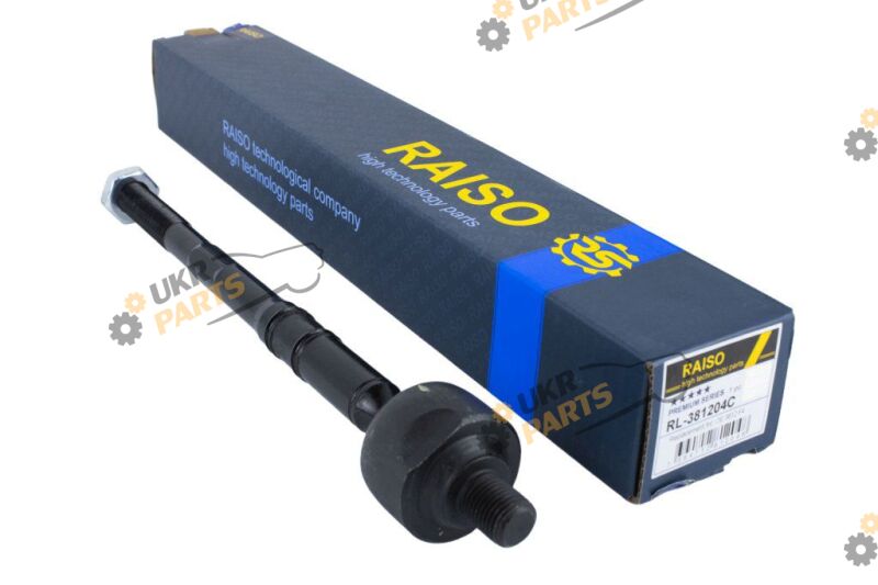  Raiso RL-381204C