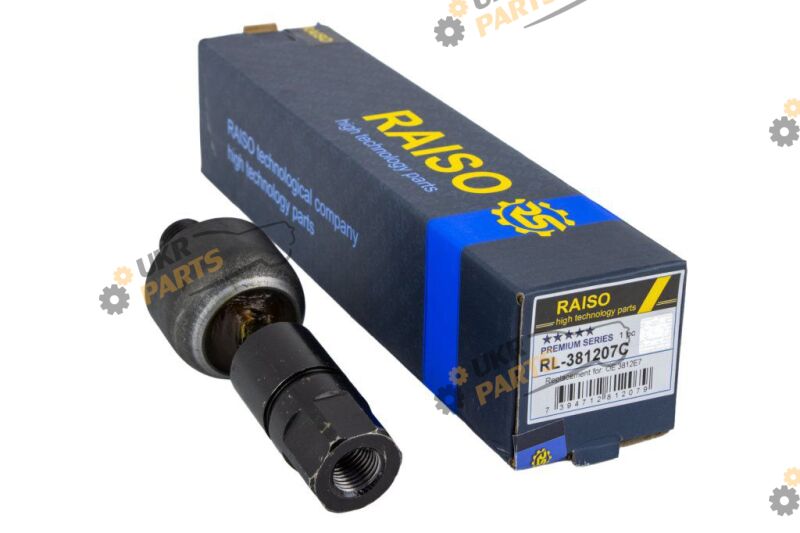  Raiso RL-381207C