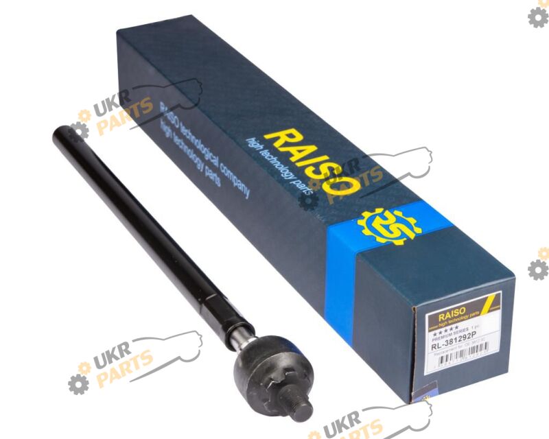  Raiso RL-381292P