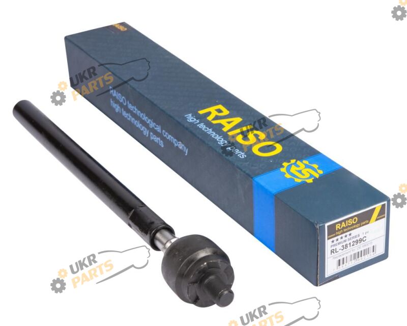  Raiso RL-381299C