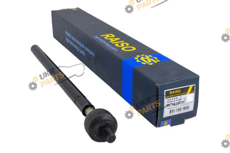  Raiso RL-3812C0C