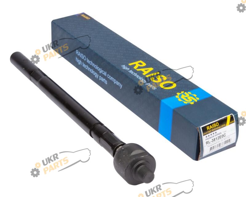  Raiso RL-3812E0C
