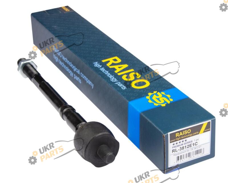  Raiso RL-3812E1C