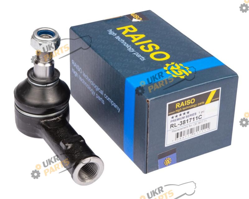  Raiso RL-381711C