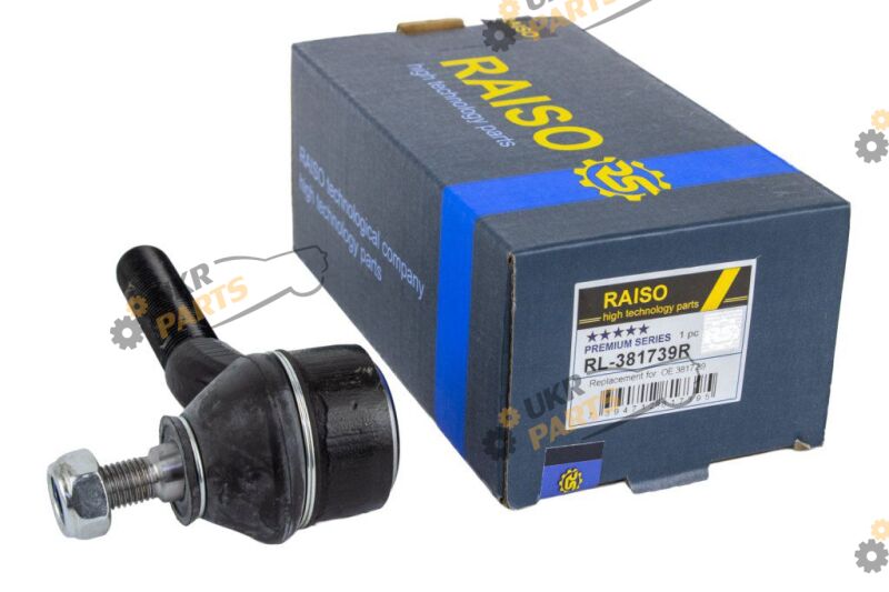  Raiso RL-381739R